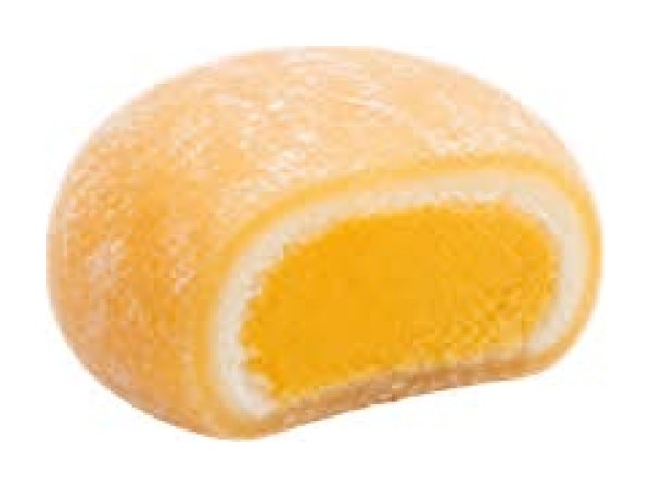 Mochi glacé x1